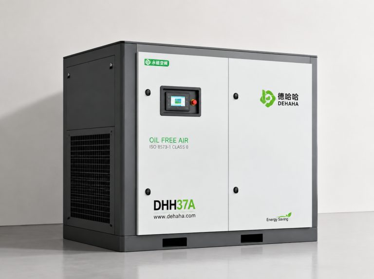 省直辖县级行政区划工业制氮机与制氮系统